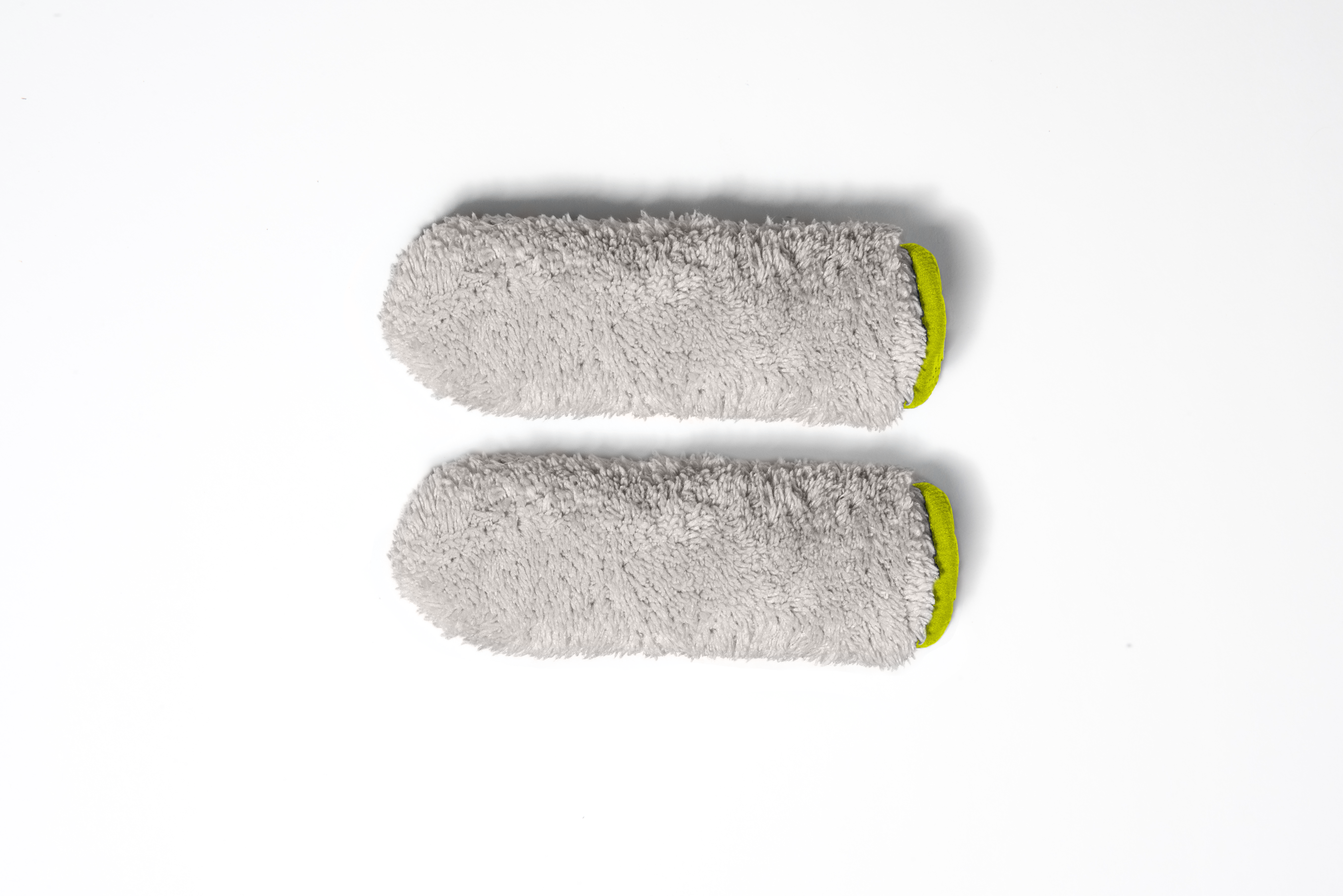 Leaf Sweep™ Dusting Cover Refill - 1 Pair