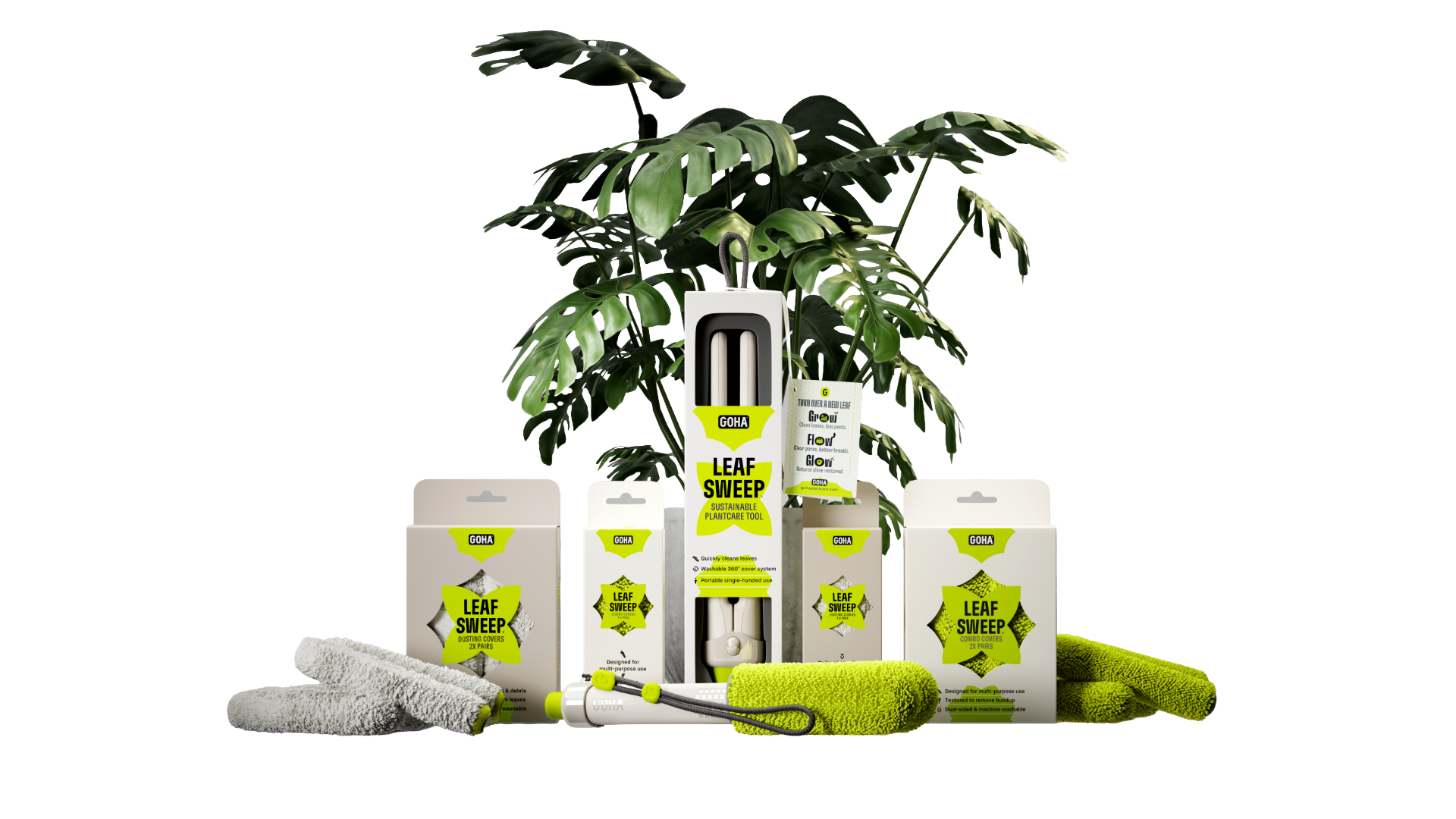 Shop All