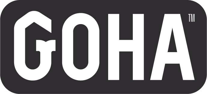 Goha