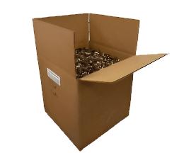 Wholesale Partner: Sol Soil - Houseplant Chunky Mix