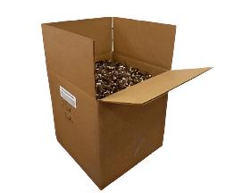 Wholesale Partner: Sol Soil - Orchid Chunky Mix