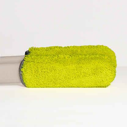 Leaf Sweep™ Combo Cover Refill - 1 Pair