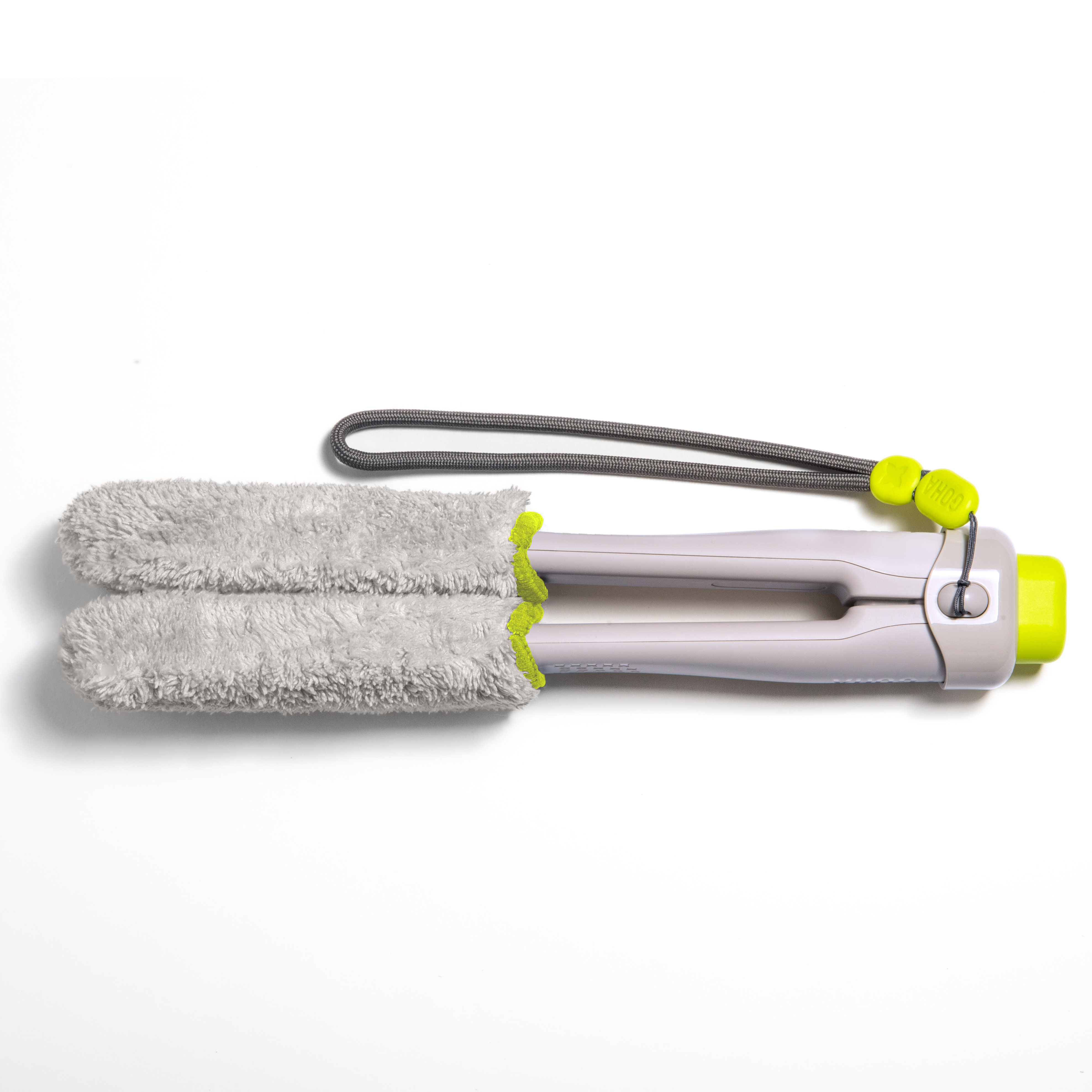 Leaf Sweep™ Dusting Cover Refill - 1 Pair