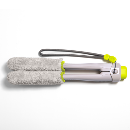 Leaf Sweep™ Dusting Cover Refill - 1 Pair