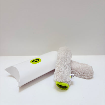 Leaf Sweep™ Dusting Cover Refills - 1 Pair