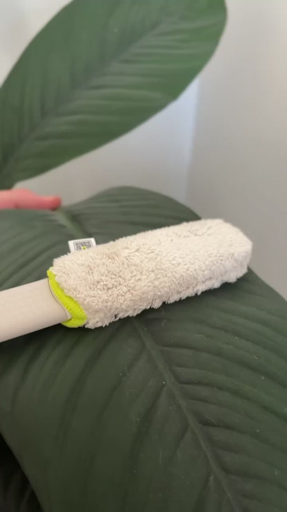 Leaf Sweep™ Dusting Cover Refills BULK - 6 Pairs, 12 Pairs